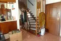 Wohnung 3 Schlafzimmer 158 m² Griechenland, Griechenland