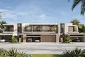 Studio apartment 3 bedrooms 316 m² Dubai, United Arab Emirates