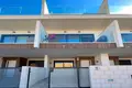 3 bedroom townthouse 155 m² Santa Pola, Spain