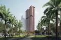 Apartamento 3 habitaciones 96 m² Dubái, Emiratos Árabes Unidos