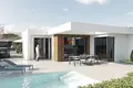 Villa 2 chambres 97 m² Murcie, Espagne