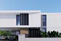 Villa de 3 habitaciones 328 m² Phuket, Tailandia