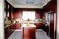 Villa de 7 dormitorios  Empa, Chipre