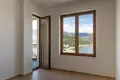 Apartamento  Budva, Montenegro