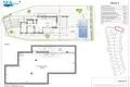 Casa 5 habitaciones 331 m² Finestrat, Španjolska