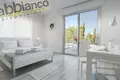 Villa 8 rooms 350 m² Larnaca, Cyprus