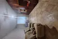 Wohnung 32 m² Nischni Nowgorod, Russland