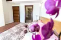 5 bedroom villa 420 m² Đenovići, Montenegro