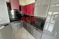 Wohnung 2 zimmer 120 m² Kavala Municipality, Griechenland