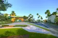 2 bedroom Villa 259 m² Rawai, Thailand