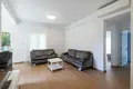 Wohnung 2 zimmer 76 m² Kirchengemeinschaft, Zypern