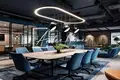 Wohnung 1 zimmer 891 m² Dubai, Vereinigte Arabische Emirate