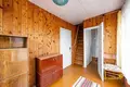 Dom 59 m² Kalodziscanski sielski Saviet, Białoruś