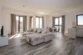 Penthouse 4 pokoi 280 m² Rafailovici, Czarnogóra