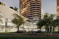 Mieszkanie 2 pokoi 107 m² Tbilisi, Gruzja