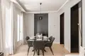 Wohnung 102 m² Madrid, Spanien