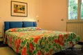 Villa de 4 dormitorios 347 m² Sanremo, Italia