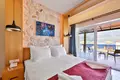 Hotel 1 530 m² en Alanya, Turquía