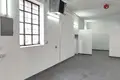 Nieruchomości komercyjne 1 pokój 230 m² w Warszawa, Polska