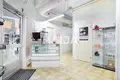 Офис 127 м² Район Йоэнсуу, Финляндия