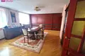 Gewerbefläche 1 200 m² Kedahnen, Litauen