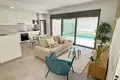 4-Zimmer-Villa 97 m² Orihuela, Spanien