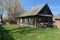 Haus 46 m² Losnica, Weißrussland