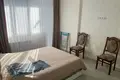 Apartamento 2 habitaciones 47 m² Batumi, Georgia