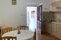 2 bedroom apartment 71 m² Kumbor, Montenegro