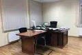 Office 1 735 m² in Central Administrative Okrug, Russia