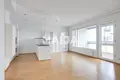 2 bedroom apartment 73 m² Helsinki sub-region, Finland