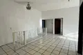 Maison 4 chambres 264 m² Santa Ana Tepetitlan, Mexique