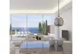 Вилла 44 спальни 380 м² Chloraka, Кипр