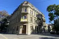 Mieszkanie 2 pokoi 54 m² Odessa, Ukraina