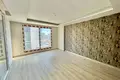 Wohnung 4 zimmer 142 m² Mezitli, Türkei