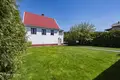 Dom 131 m² Papiarnianski sielski Saviet, Białoruś