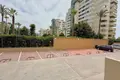 1 bedroom apartment 57 m² Fuengirola, Spain