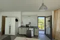 6 bedroom villa 500 m² Kassandra Municipality, Greece