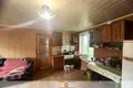 House 144 m² Kirava, Belarus