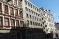 Commercial property 241 m² in Vienna, Austria