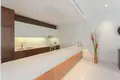 2 bedroom apartment 230 m² Pa Khlok, Thailand