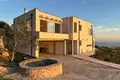 Villa de 3 habitaciones 240 m² Zaljevo, Montenegro