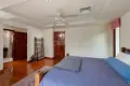 villa de 5 chambres 288 m² Choeng Thale, Thaïlande