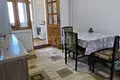 Kvartira 97 m² Toshkentda