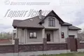 Cottage 313 m² Brest, Belarus