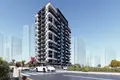 Квартира 3 комнаты 80 м² Мезитли, Турция