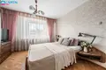 3 room apartment 87 m² Vilnius, Lithuania