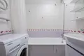 2 room apartment 56 m² Minsk, Belarus