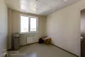 Офис 1 комната 171 м² в Боровлянах, Беларусь
