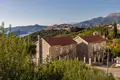 3 bedroom house 249 m² Marovici, Montenegro